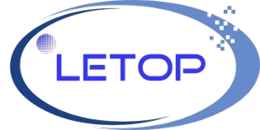 ϾwLETOP